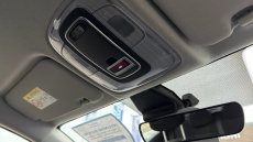 Hyundai BAYON 1.0 TGDi 48V MHEV SE Connect 5dr DCT Petrol Hatchback